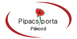 pipacsporta