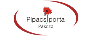 pipacsporta